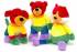 Gay Pride Bear Toys