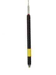 Mini Bull Whip CB Radio Antenna