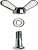 Click to enlarge
