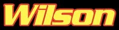 Wilson