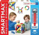 SmartMax Magnetic Discovery Start Plus Kit- Suitable for Age 1+