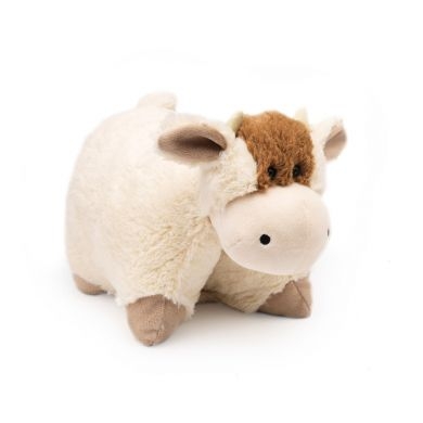 PillowheadÂ® Cushions