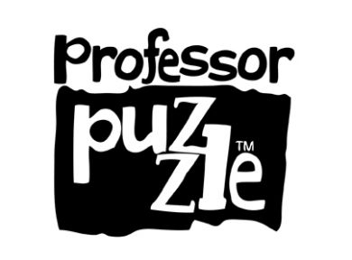 Professor Puzzle